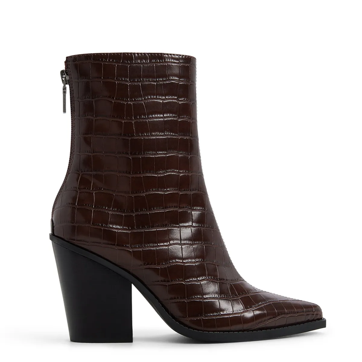 ALDO - Botines Mujer Aldo