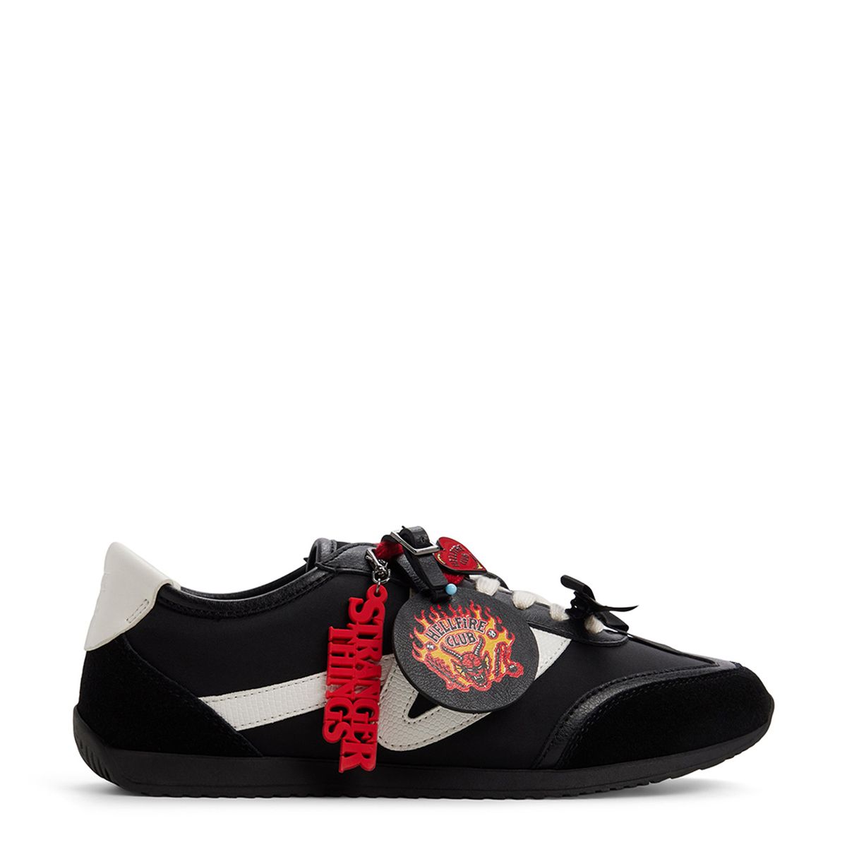 ALDO - Zapatillas Urbanas Mujer Aldo