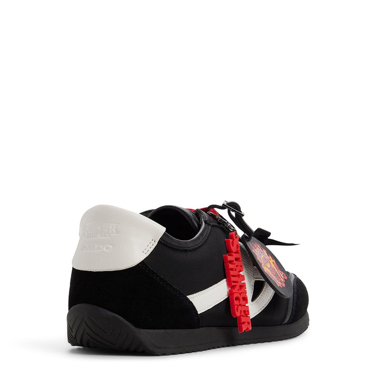 ALDO - Zapatillas Urbanas Mujer Aldo