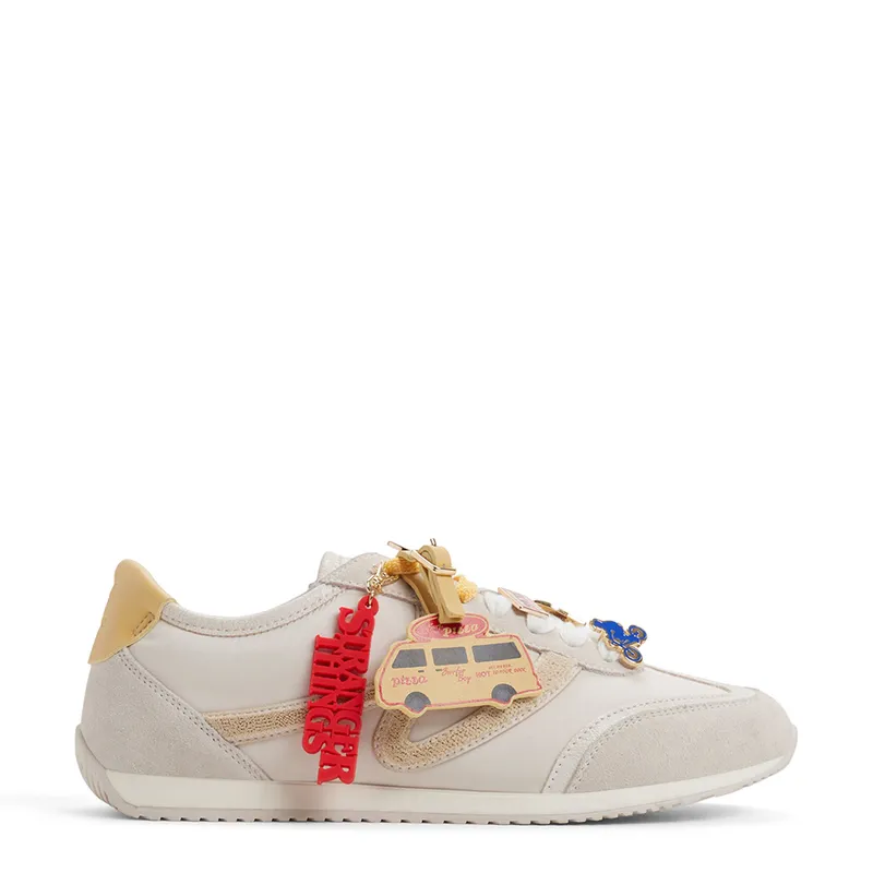 ALDO - Zapatillas Urbanas Mujer Aldo