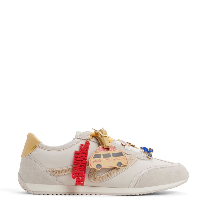 ALDO - Zapatillas Urbanas Mujer Aldo