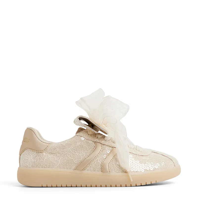 ALDO - Zapatillas Urbanas Mujer Aldo