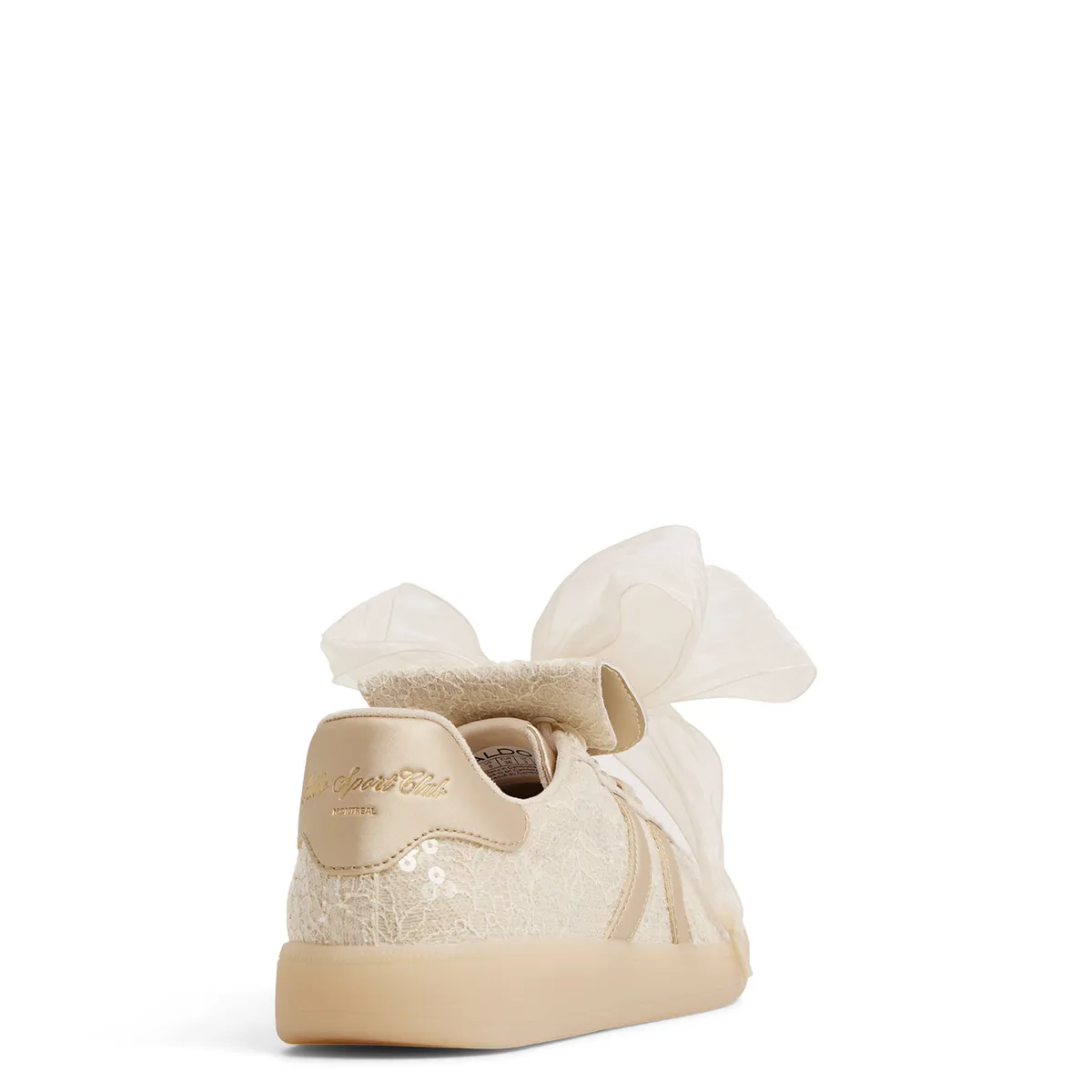 ALDO - Zapatillas Urbanas Mujer Aldo