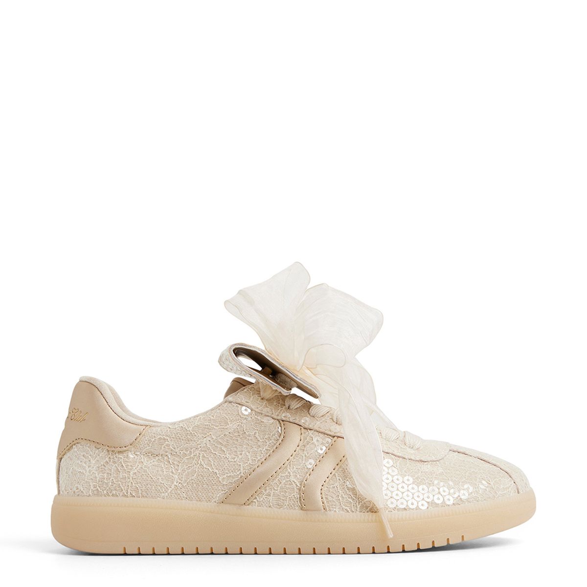 ALDO - Zapatillas Urbanas Mujer Aldo