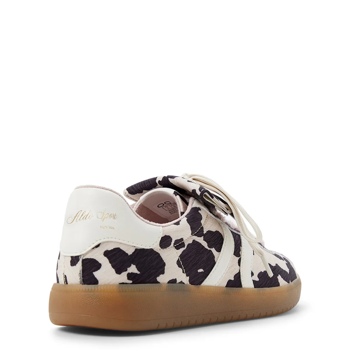 ALDO - Zapatillas Urbanas Mujer Aldo