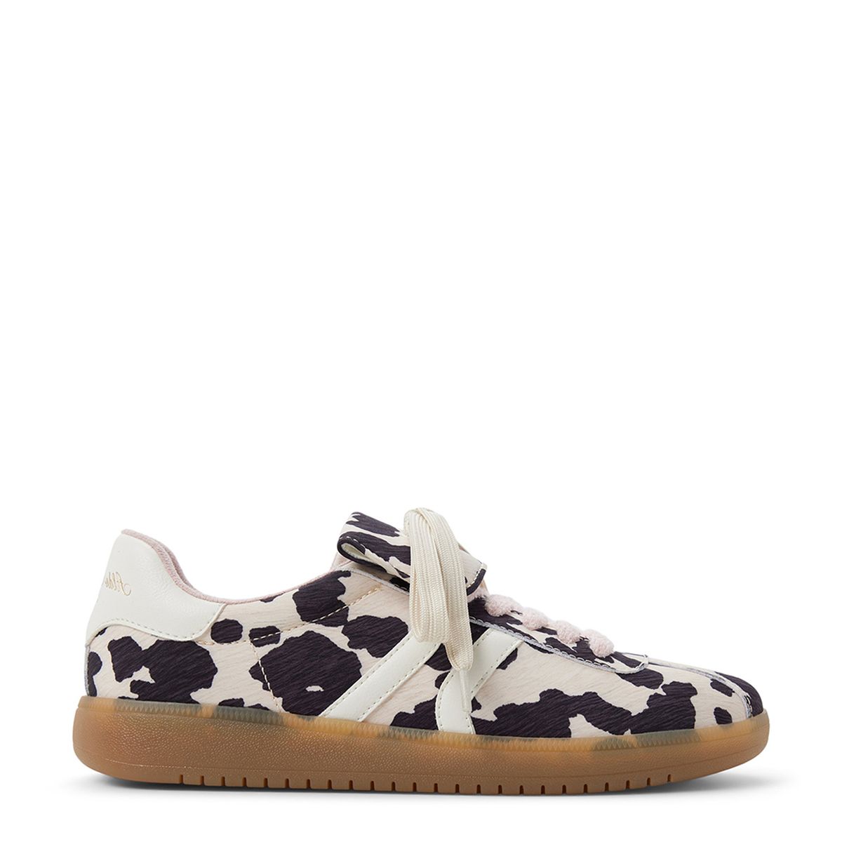 ALDO - Zapatillas Urbanas Mujer Aldo