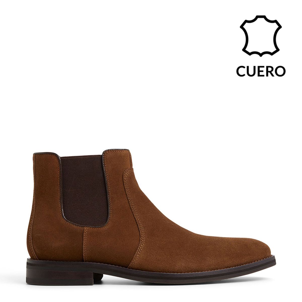 ALDO - Botas Hombre Aldo