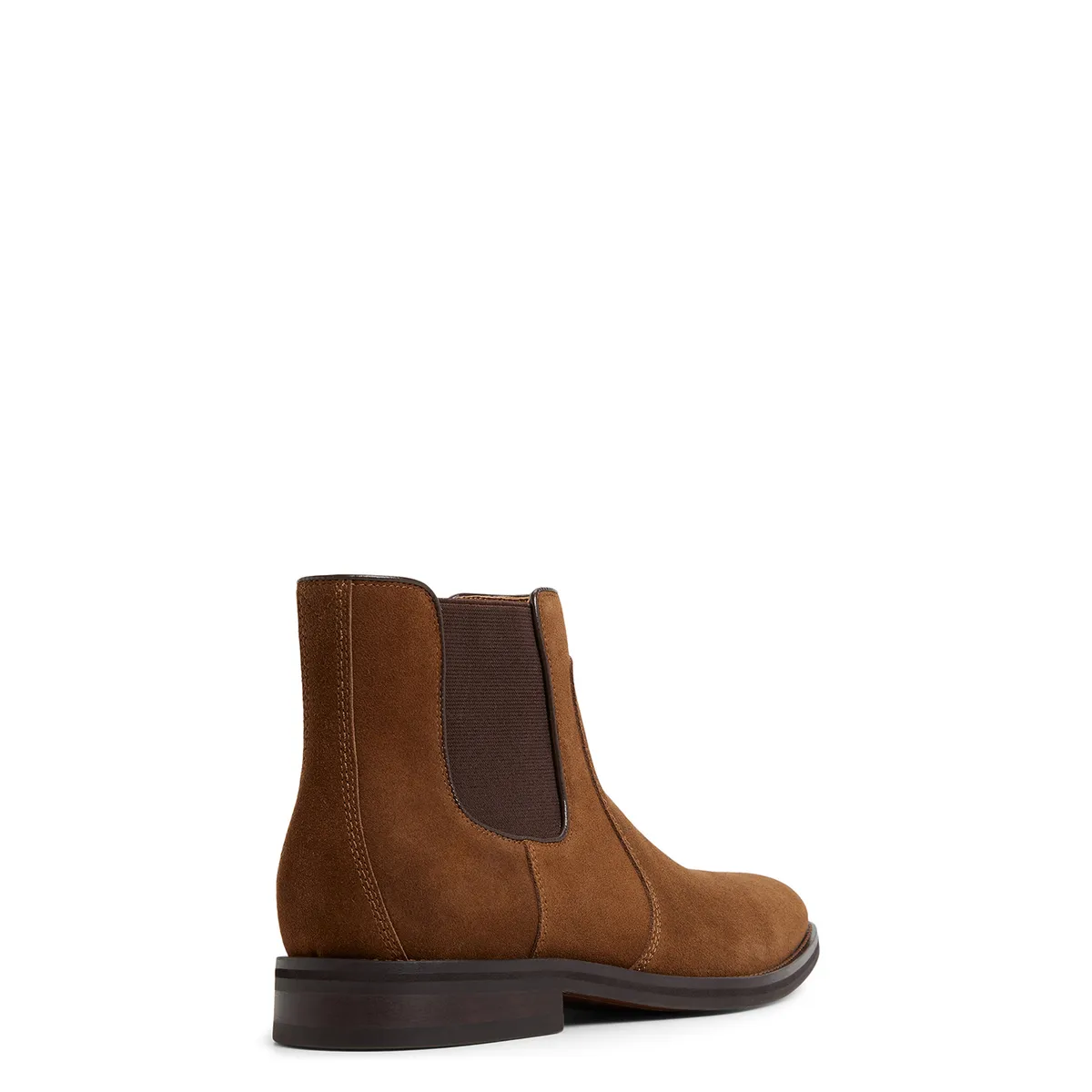 ALDO - Botas Hombre Aldo