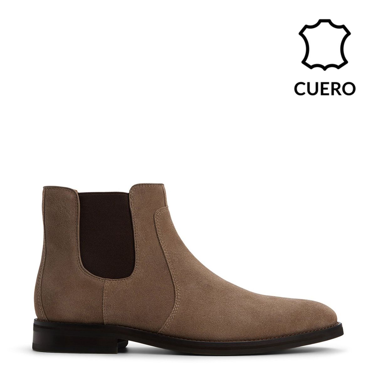 ALDO - Botas Hombre Aldo