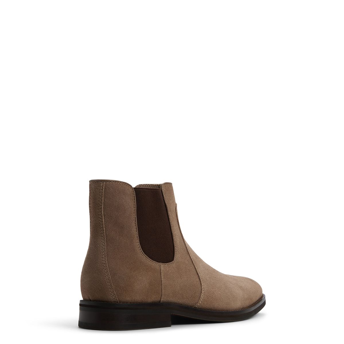ALDO - Botas Hombre Aldo