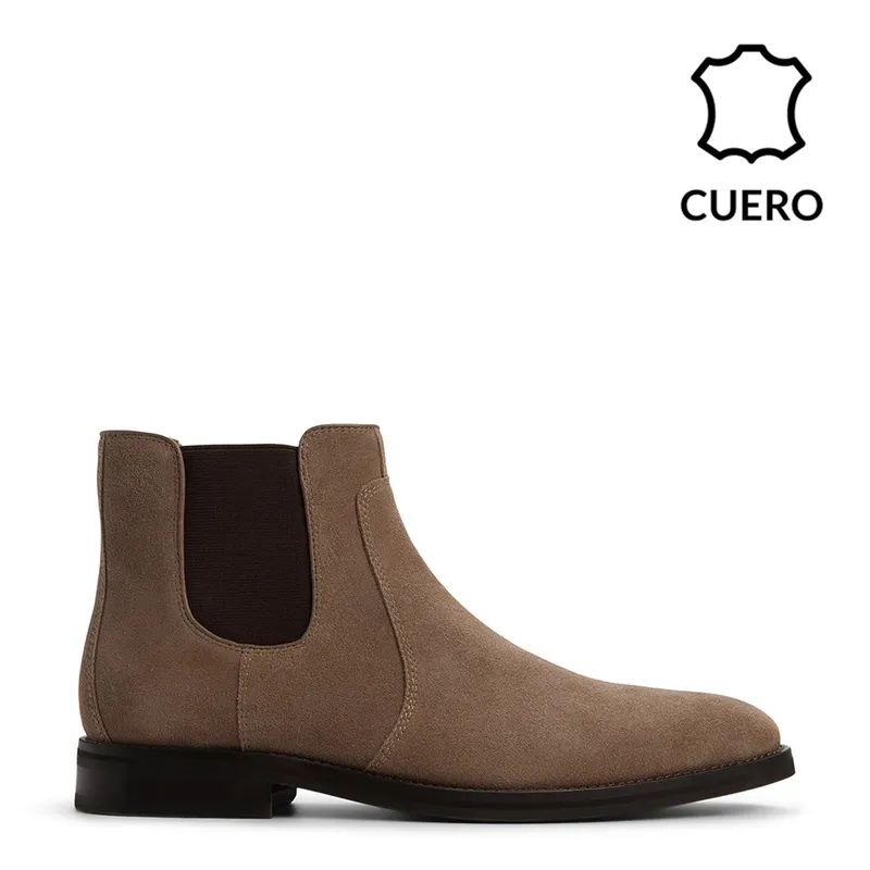 ALDO - Botas Hombre Aldo