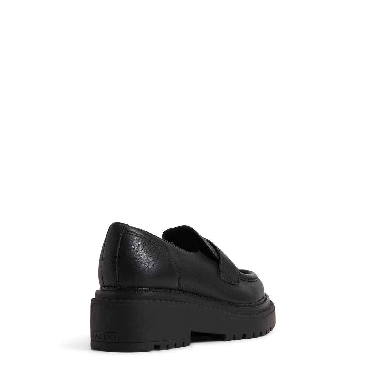 ALDO - Zapatos Casuales Mujer Aldo