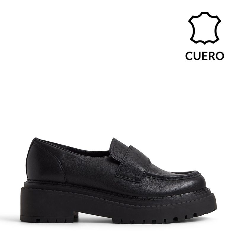 ALDO - Zapatos Casuales Mujer Aldo