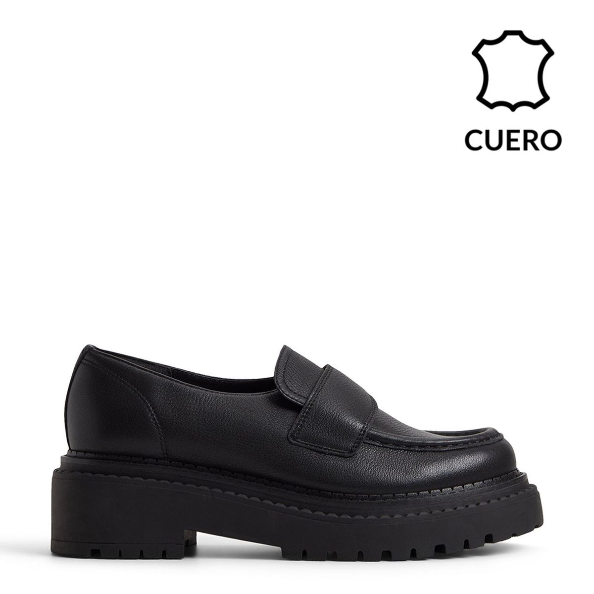 ALDO - Zapatos Casuales Mujer Aldo