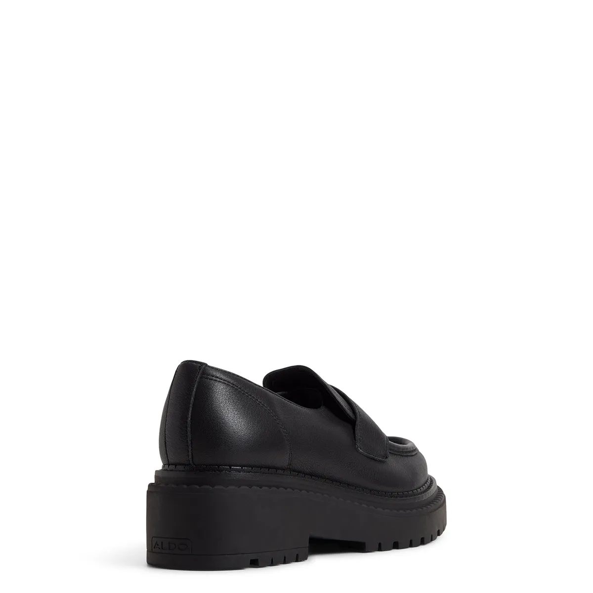 ALDO - Zapatos Casuales Mujer Aldo