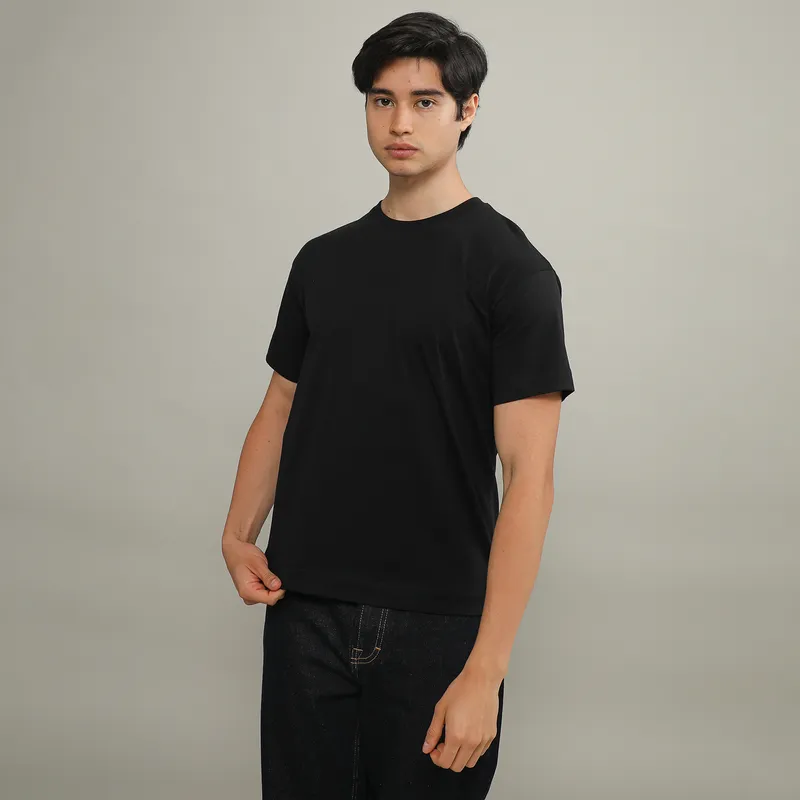 AMERICAN ABBEY - Polo Algodón Casual Hombre American A