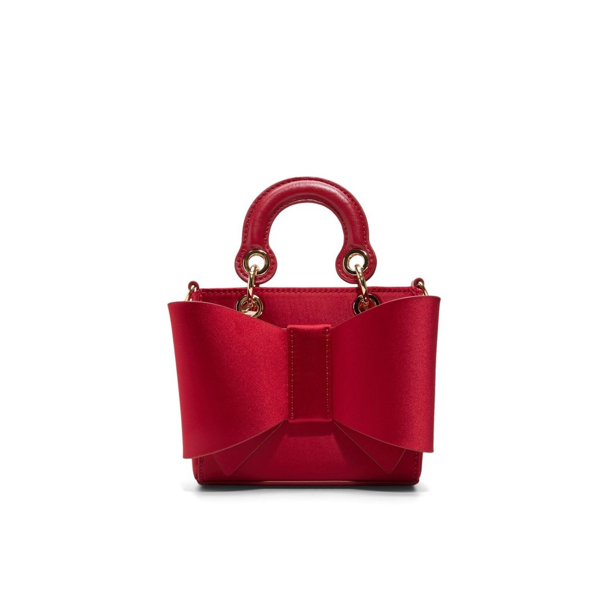 ALDO - Cartera Cartera Opulence Mujer Aldo