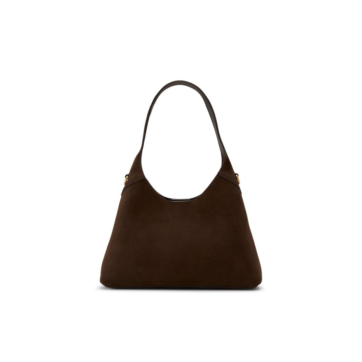 ALDO - Cartera Hobo Smallharper Mujer Aldo