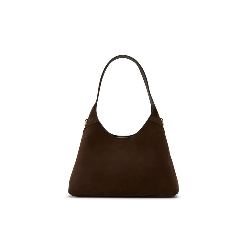 ALDO - Cartera Hobo Smallharper Mujer Aldo