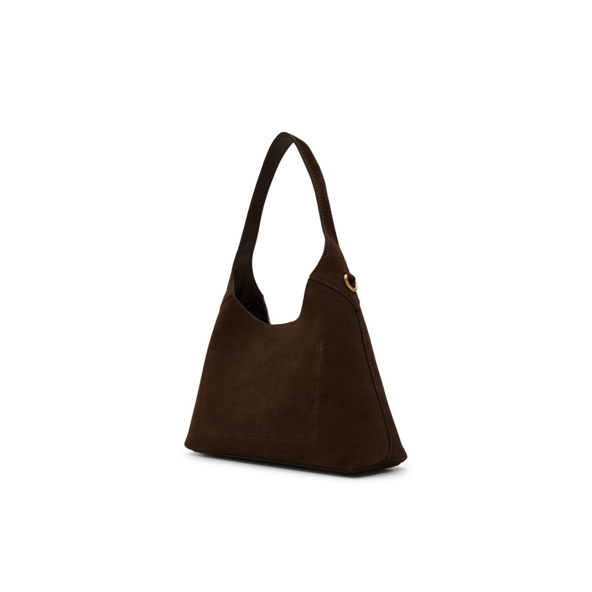 ALDO - Cartera Hobo Smallharper Mujer Aldo