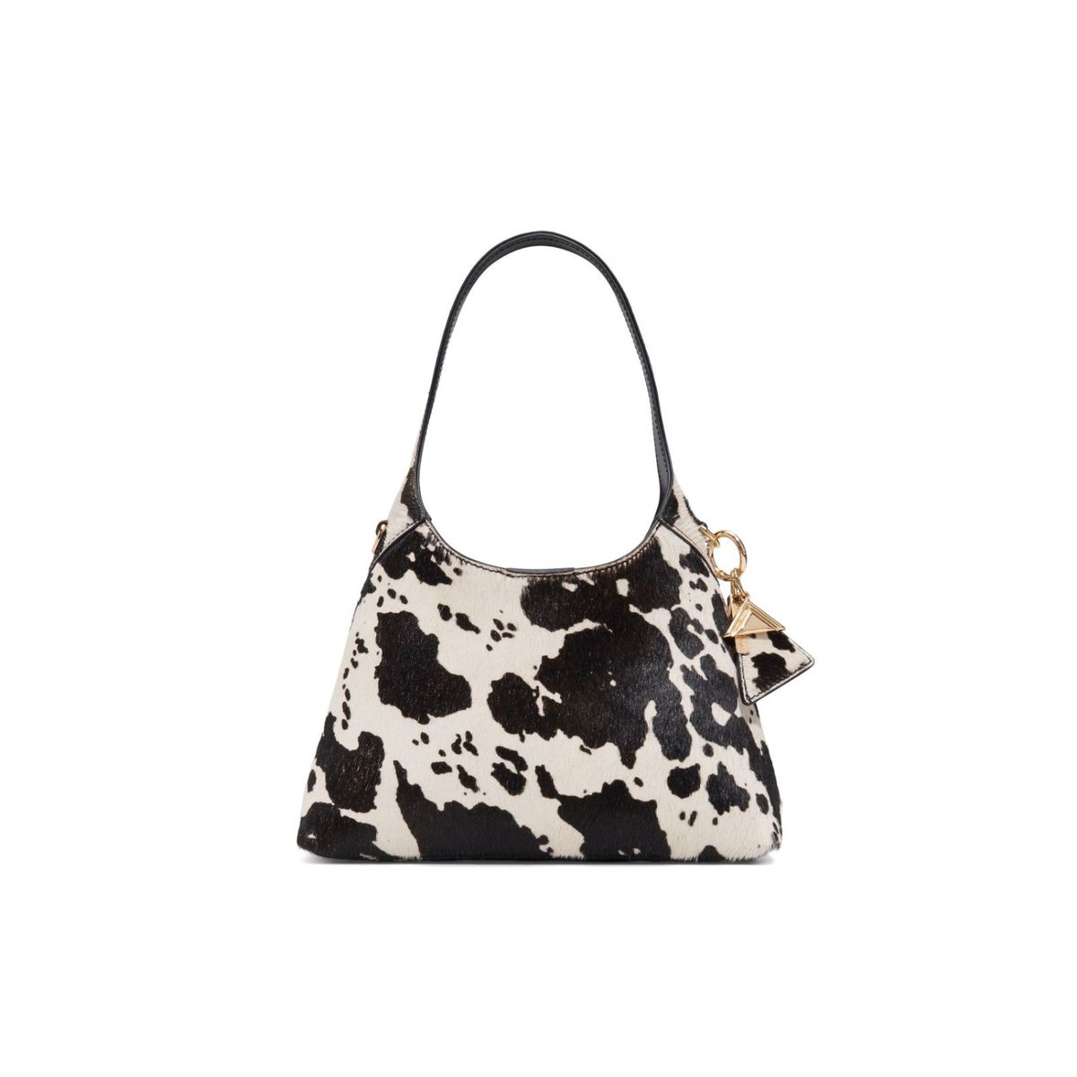ALDO - Cartera Hobo Smallharper Mujer Aldo