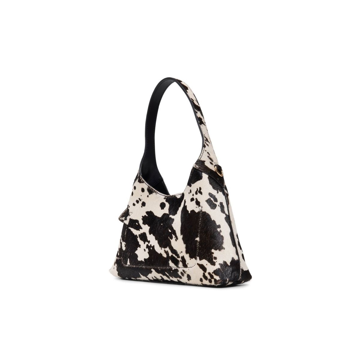 ALDO - Cartera Hobo Smallharper Mujer Aldo