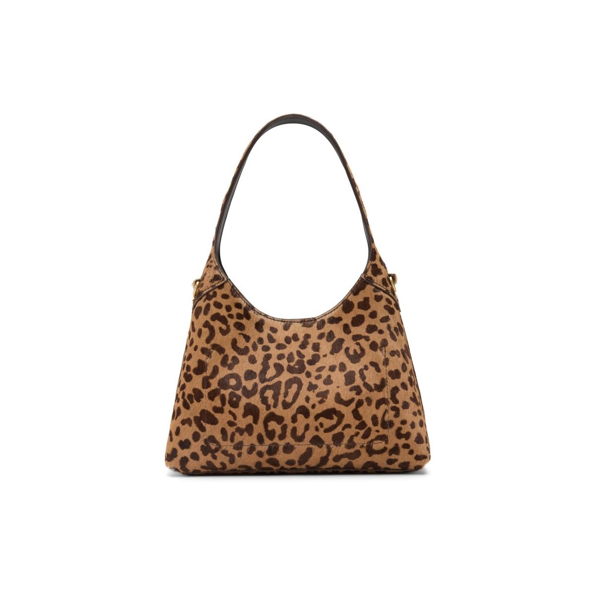 ALDO - Cartera Hobo Smallharper Mujer Aldo