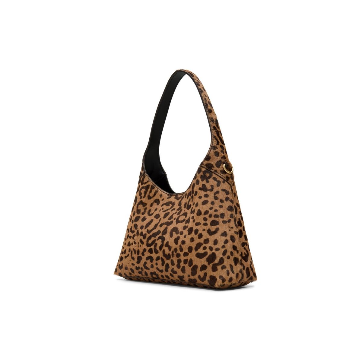 ALDO - Cartera Hobo Smallharper Mujer Aldo