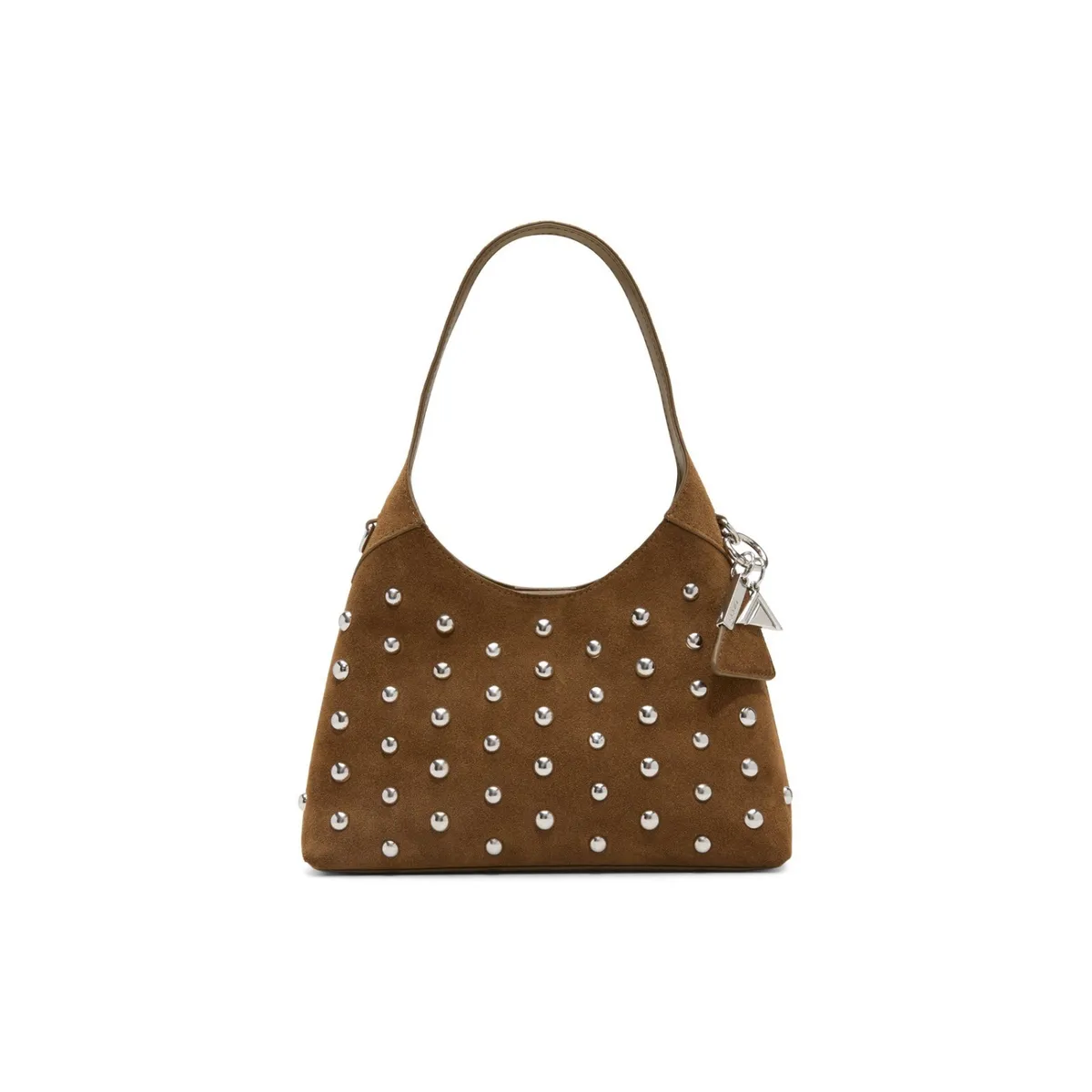 ALDO - Cartera Hobo Smallharper Mujer Aldo