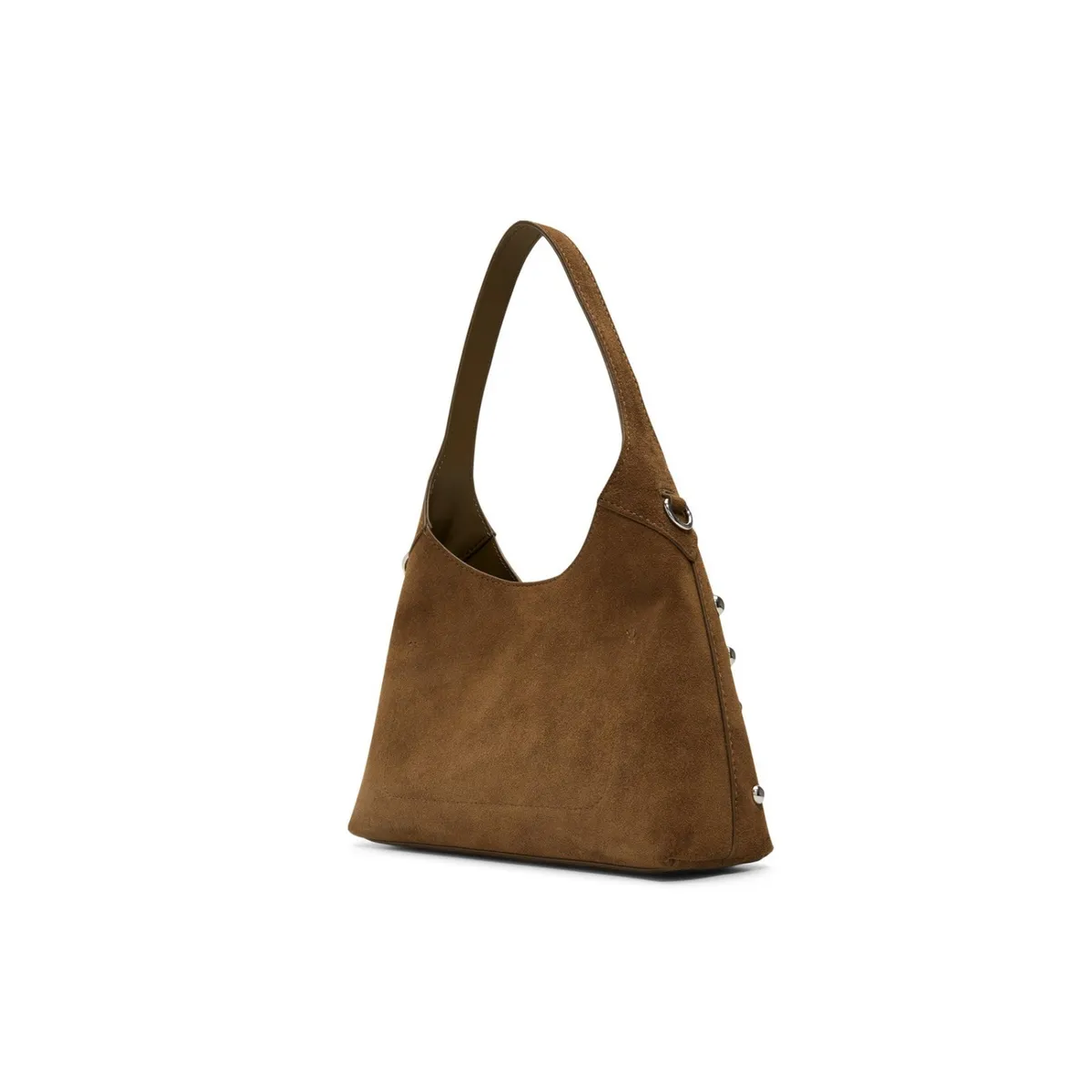 ALDO - Cartera Hobo Smallharper Mujer Aldo