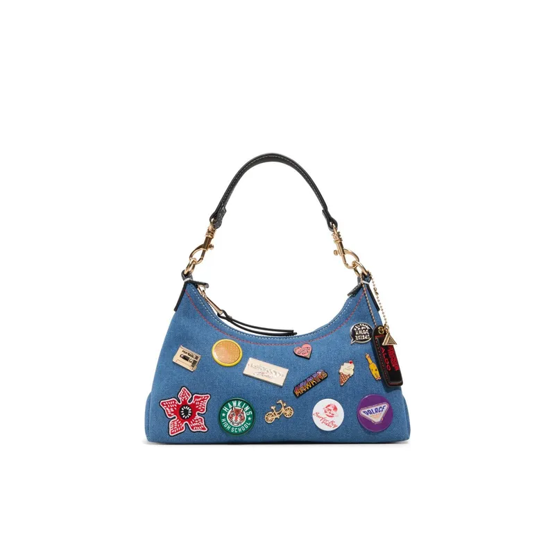 ALDO - Cartera Cityofhawkins Mujer Aldo