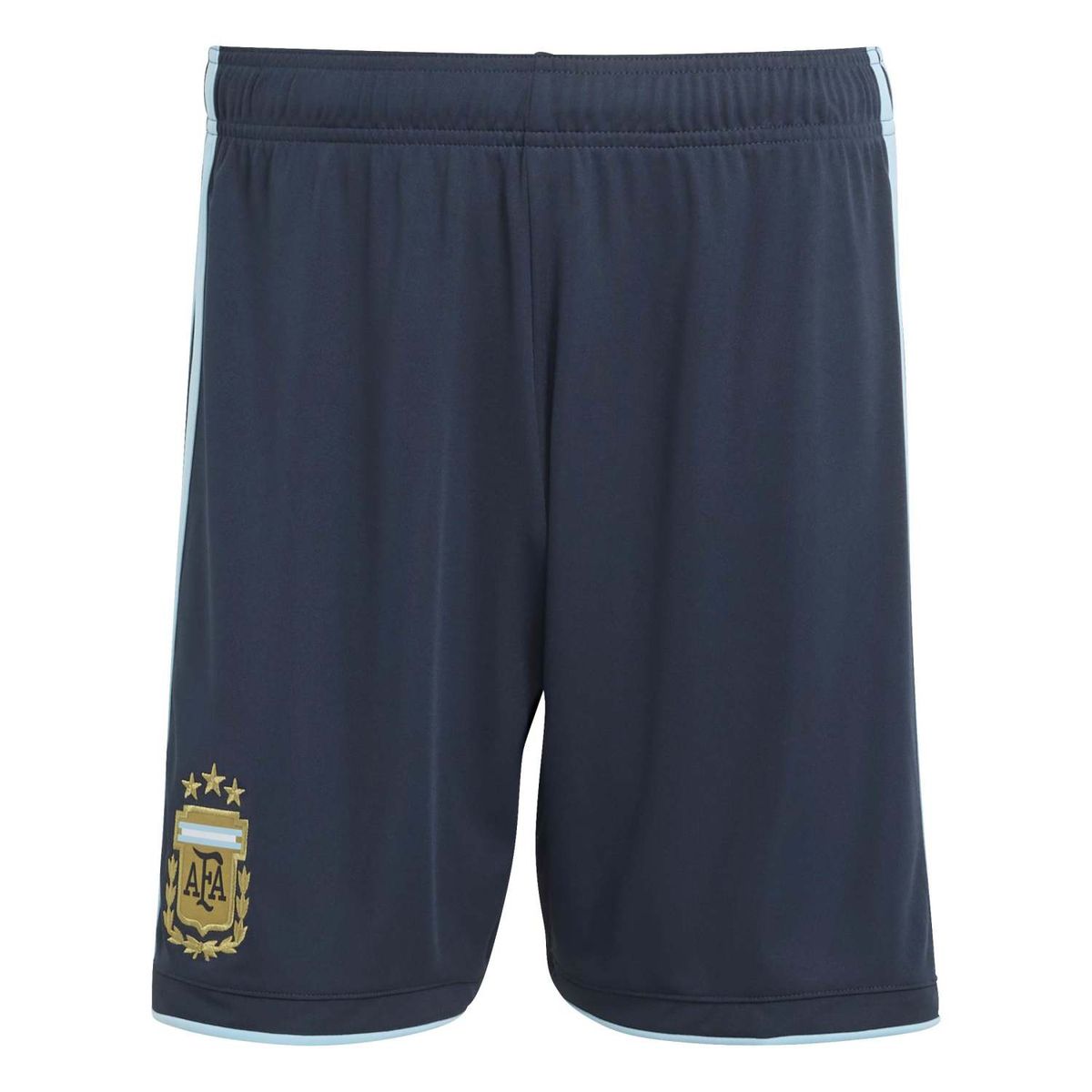 ADIDAS - Shorts local Adidas Argentina 26