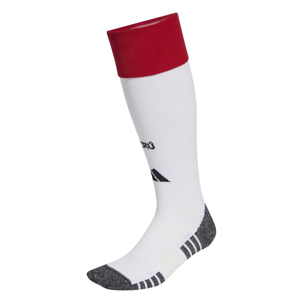 ADIDAS - Medias Fútbol Selección Perú 2026 Local