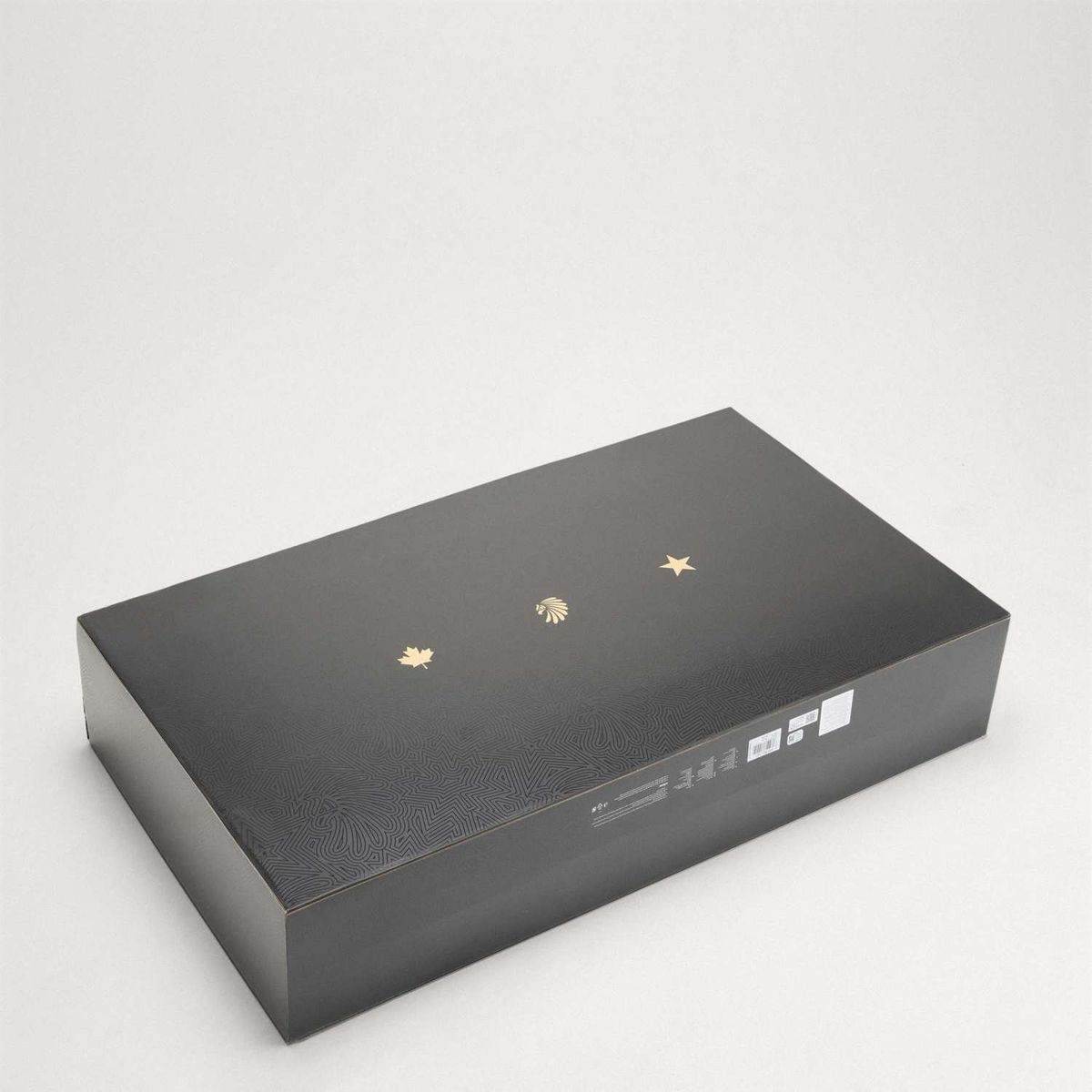 ADIDAS - Set oficial balones Historicos Adidas Pro Copa Mundial de la FIFA™