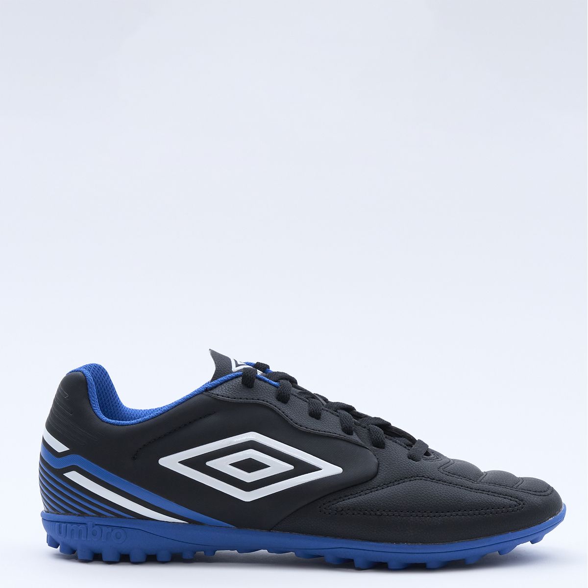 UMBRO - Zapatillas Futbol Hombre Umbro Xii Lt Tf