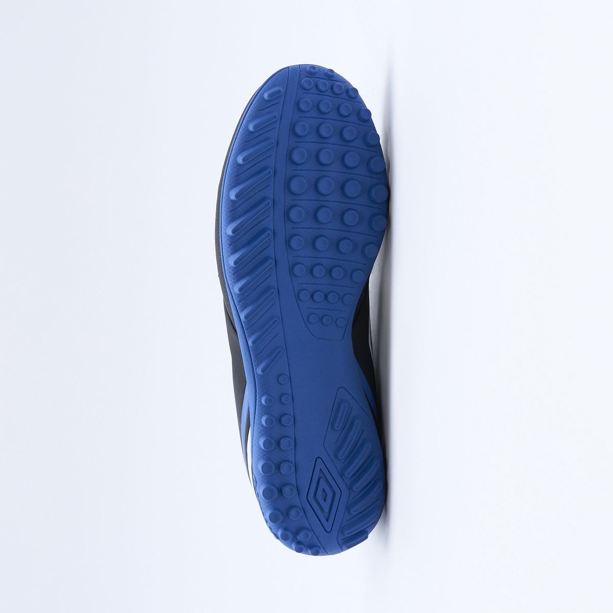 UMBRO - Zapatillas Futbol Hombre Umbro Xii Lt Tf