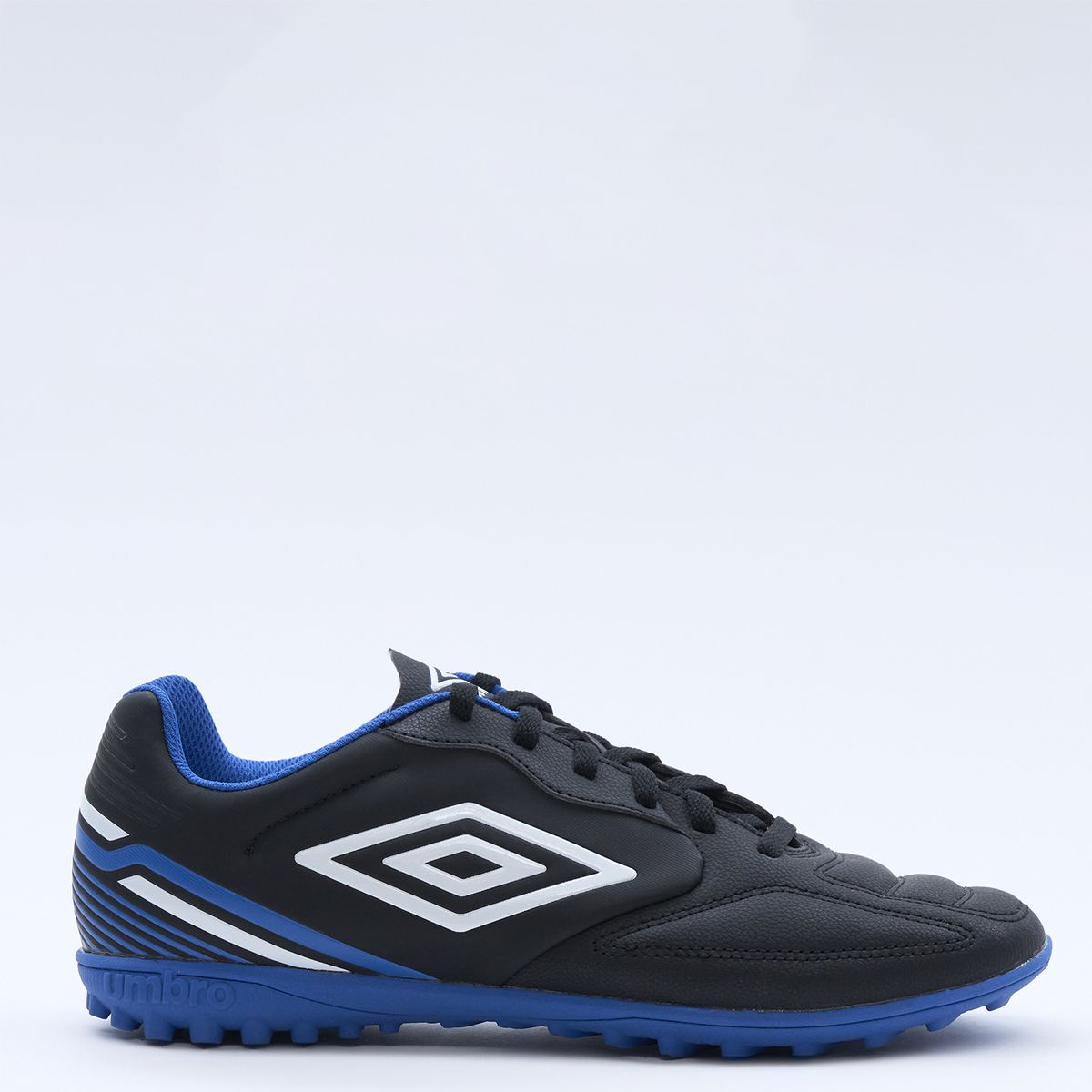 UMBRO - Zapatillas Futbol Hombre Umbro Xii Lt Tf