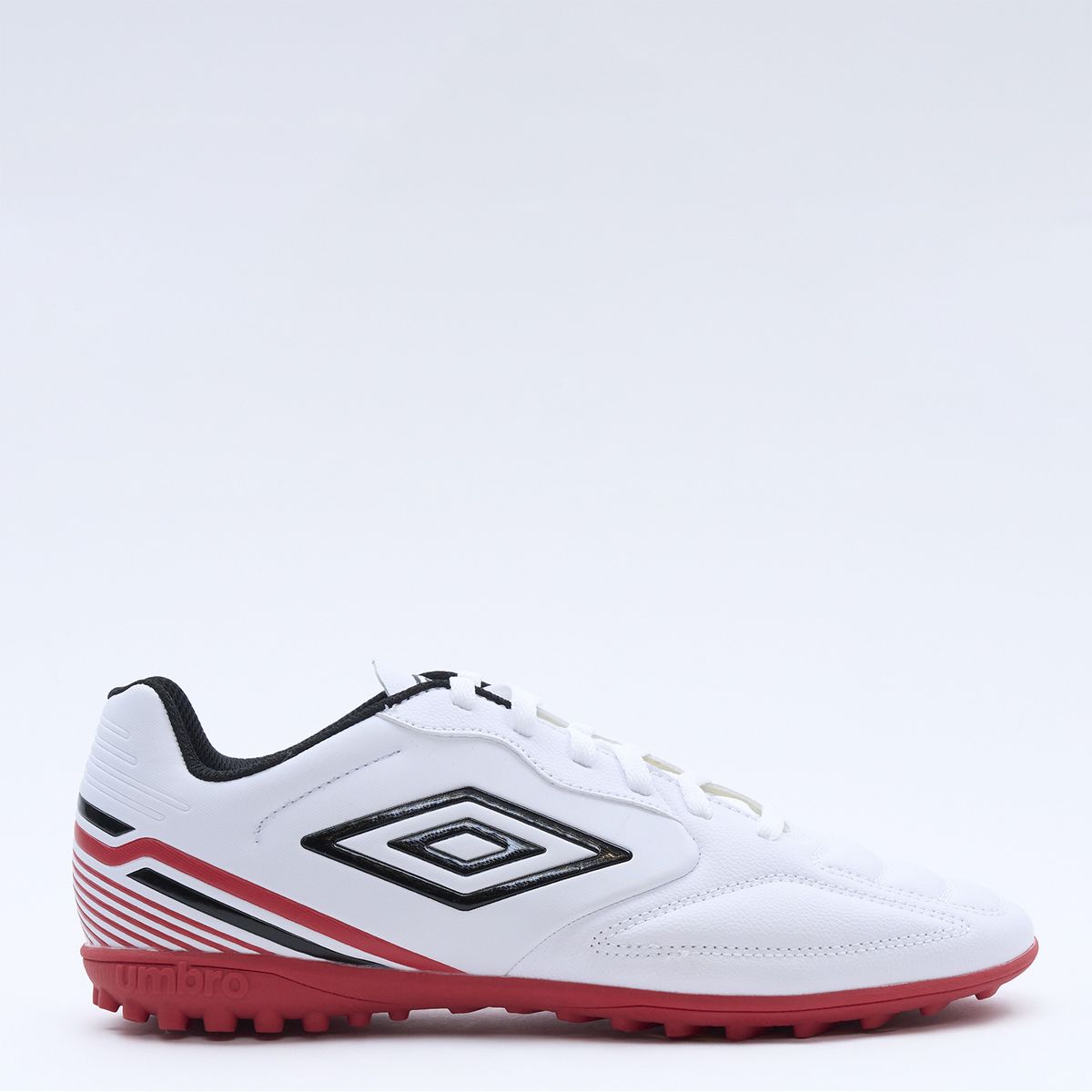UMBRO - Zapatillas Futbol Hombre Umbro Xii Lt Tf