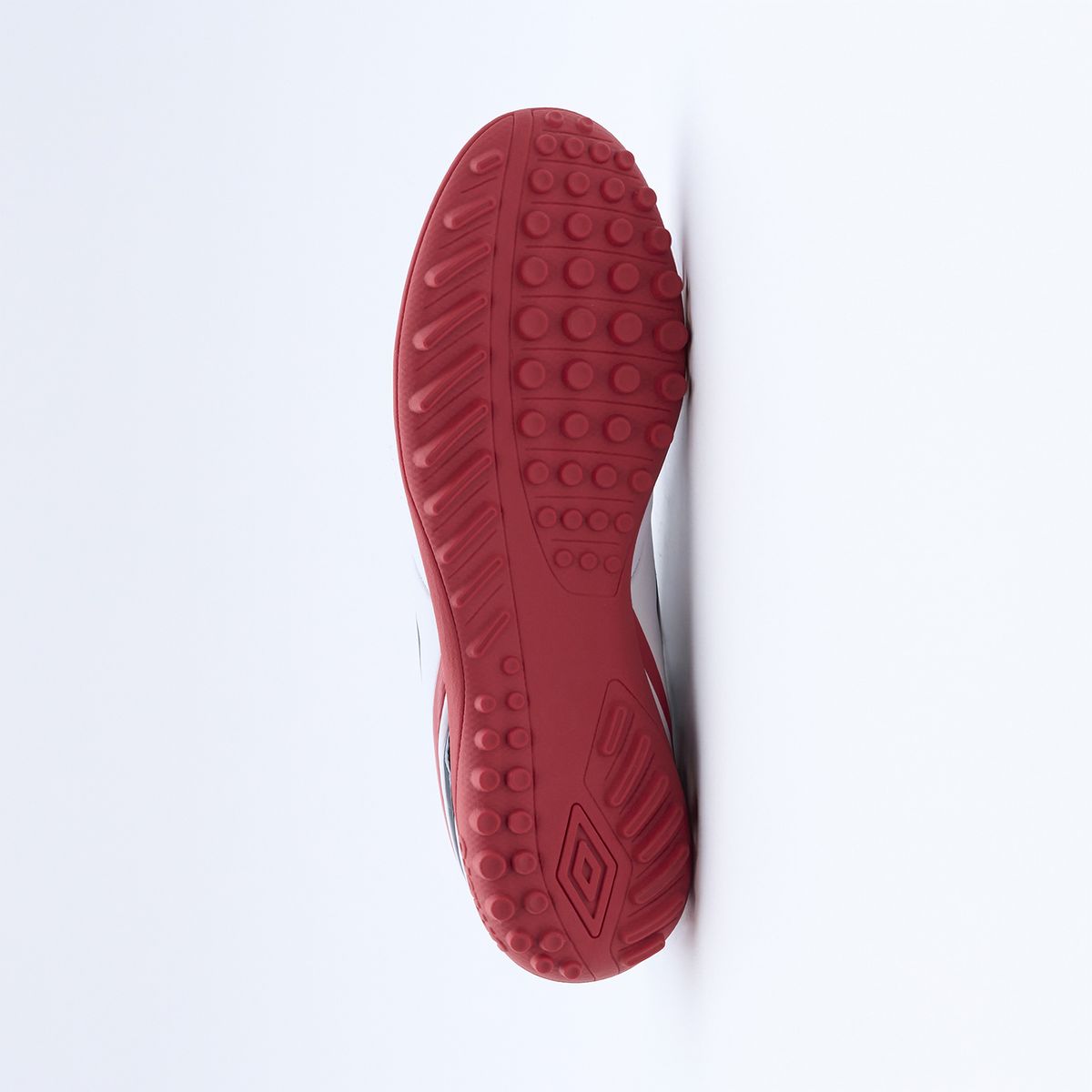 UMBRO - Zapatillas Futbol Hombre Umbro Xii Lt Tf