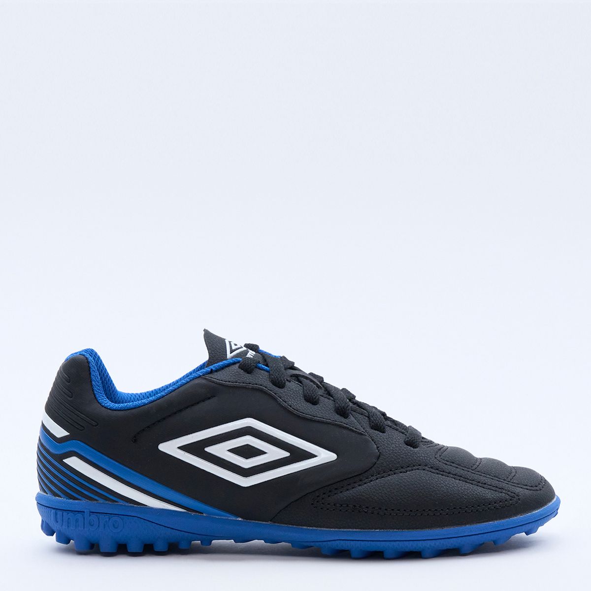 UMBRO - Zapatillas Futbol Niño Umbro Classico Xiii 