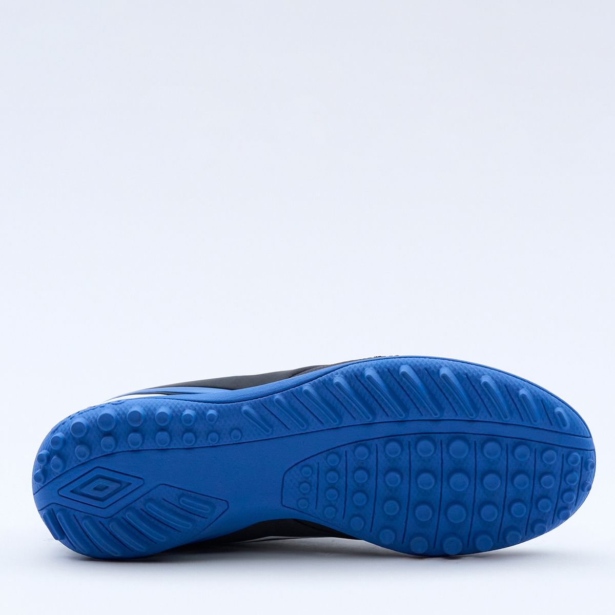 UMBRO - Zapatillas Futbol Niño Umbro Classico Xiii