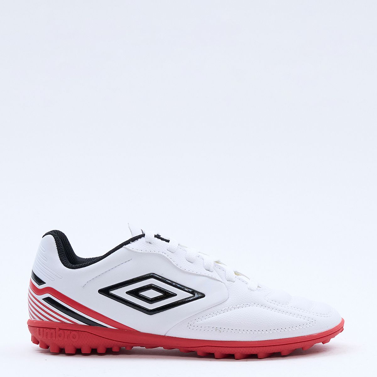 UMBRO - Zapatillas Futbol Niño Umbro Classico Xiii