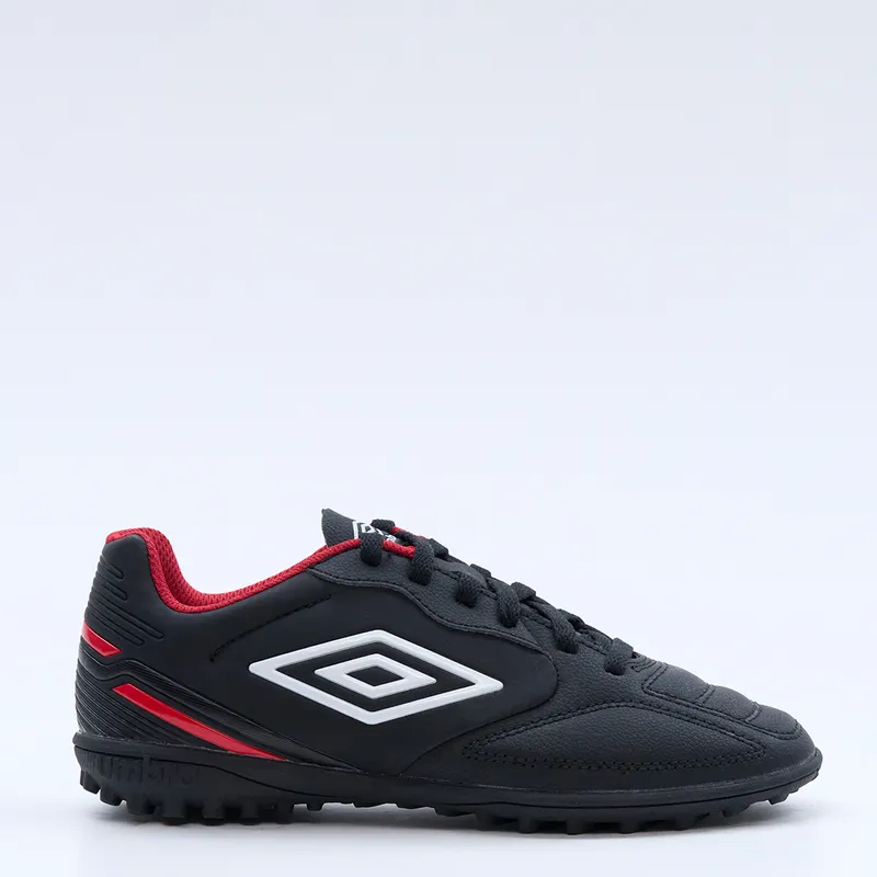 UMBRO - Zapatillas Futbol Niño Umbro Classico Xiii 
