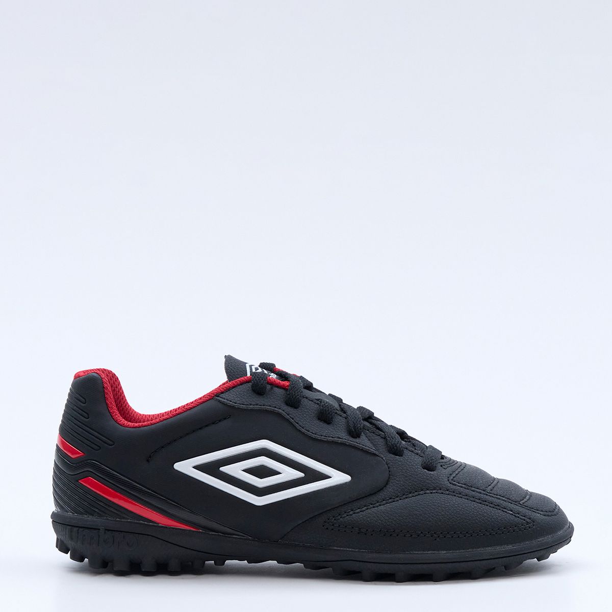 UMBRO - Zapatillas Futbol Niño Umbro Classico Xiii