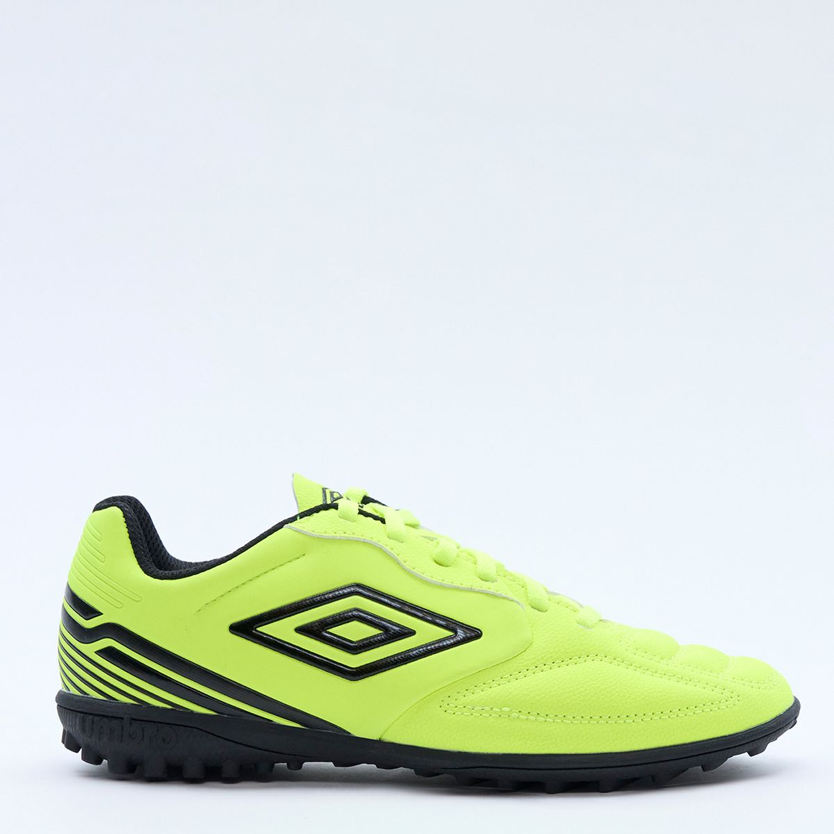 UMBRO - Zapatillas Futbol Niño Umbro Classico Xiii
