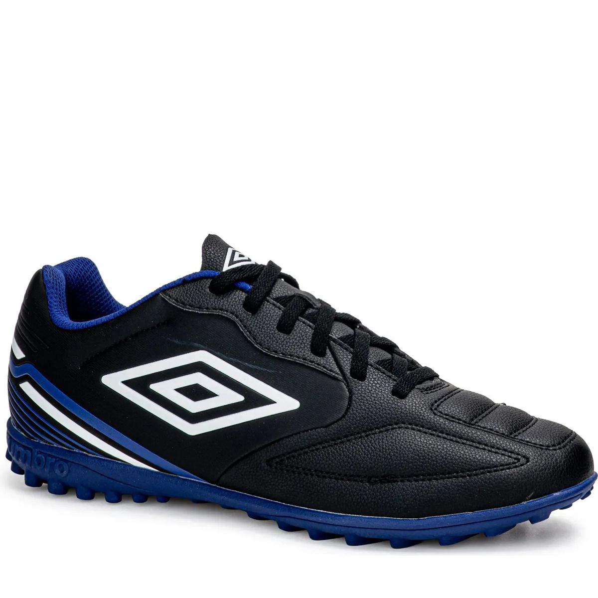 UMBRO - Zapatillas Futbol Niño Umbro Classico Xiii 