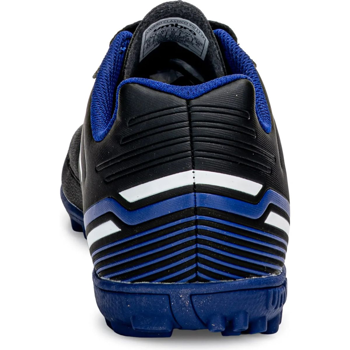 UMBRO - Zapatillas Futbol Niño Umbro Classico Xiii