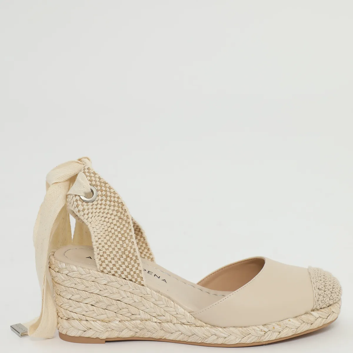 ALMA EN PENA - Alpargatas Mujer Alma en Pena