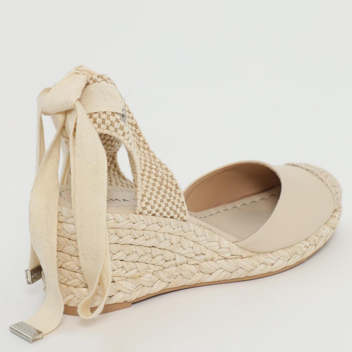 ALMA EN PENA - Alpargatas Mujer Alma en Pena