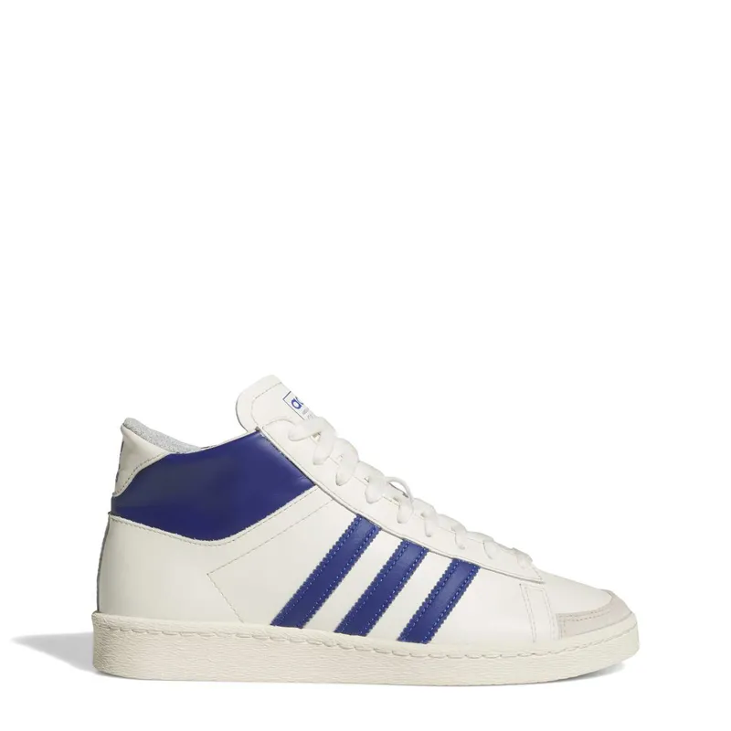 ADIDAS ORIGINALS - Adidas Originals  Jabbar Hi  Wmns